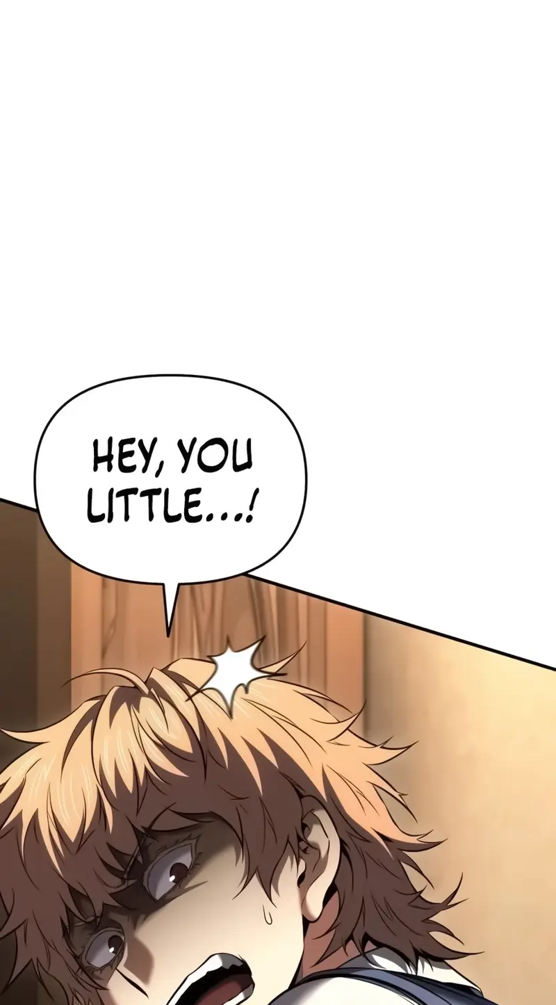 The Seventh Prince Wants to Bail Chapter 27 399 510254040e99