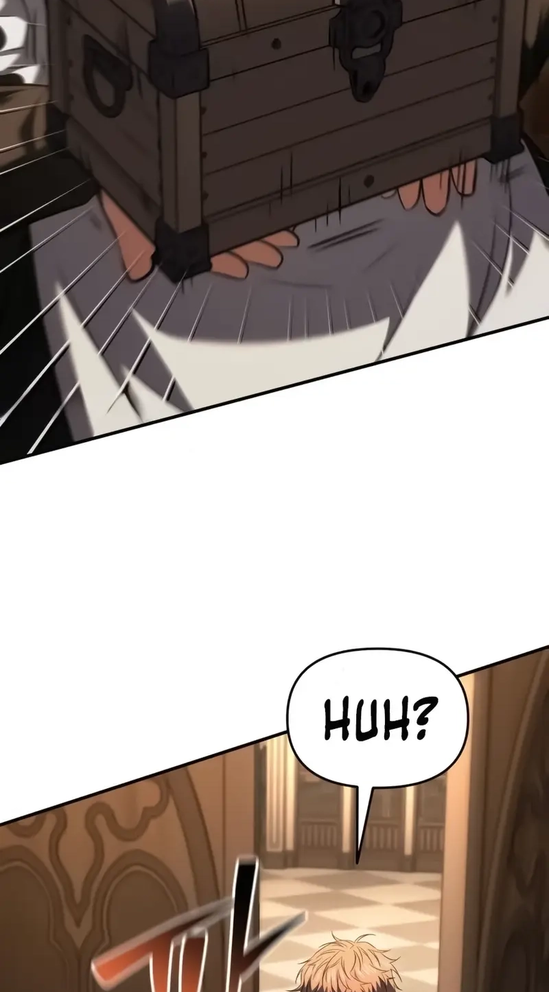 The Seventh Prince Wants to Bail Chapter 27 397 5a13369dd6d8