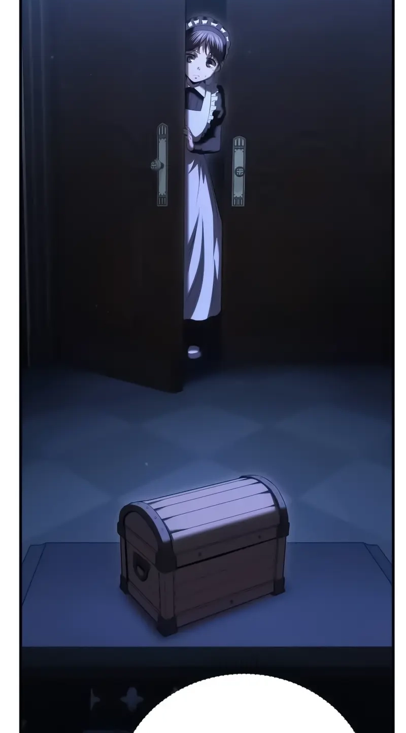 The Seventh Prince Wants to Bail Chapter 27 369 5fe220a2254d