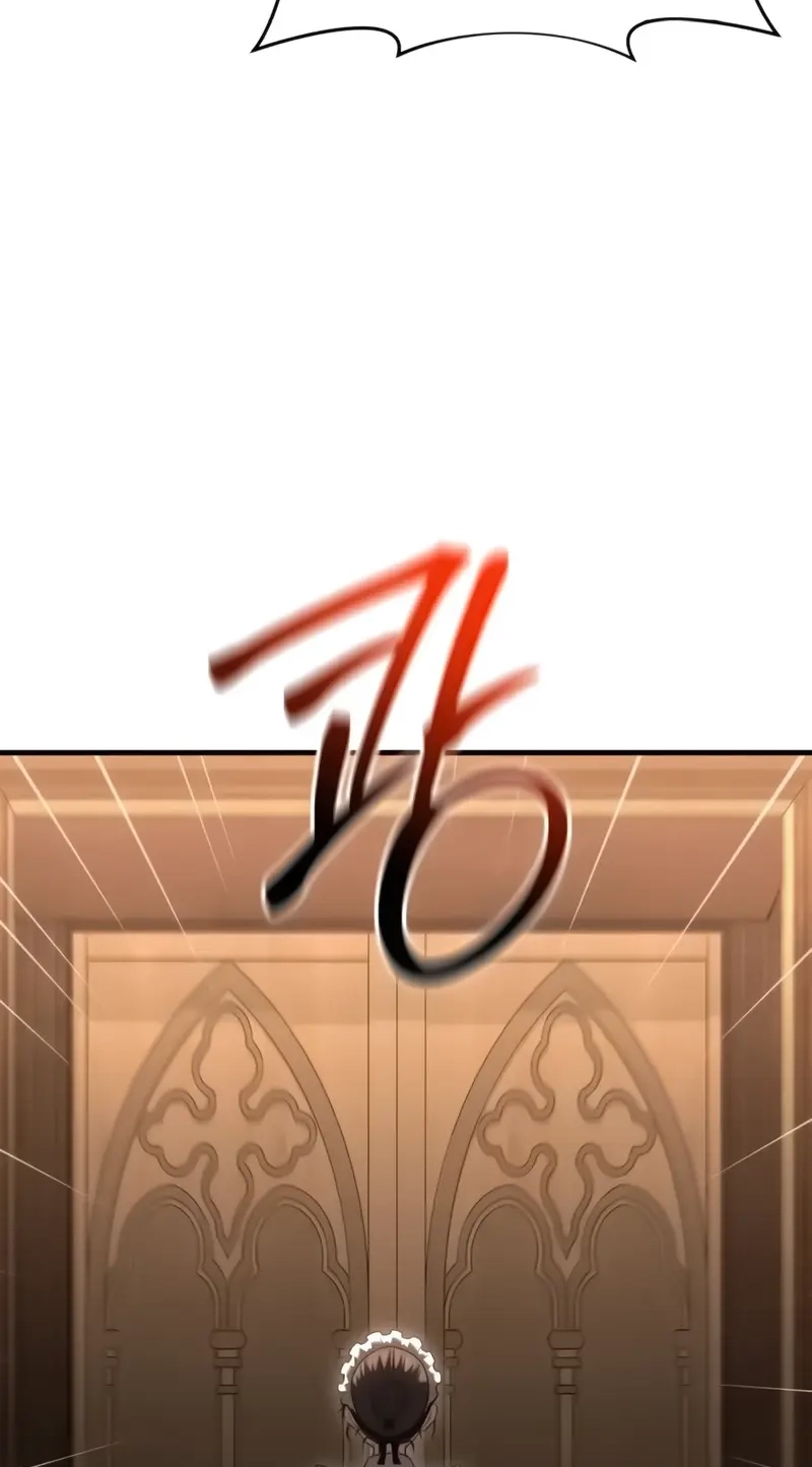 The Seventh Prince Wants to Bail Chapter 27 408 72599400d5f7