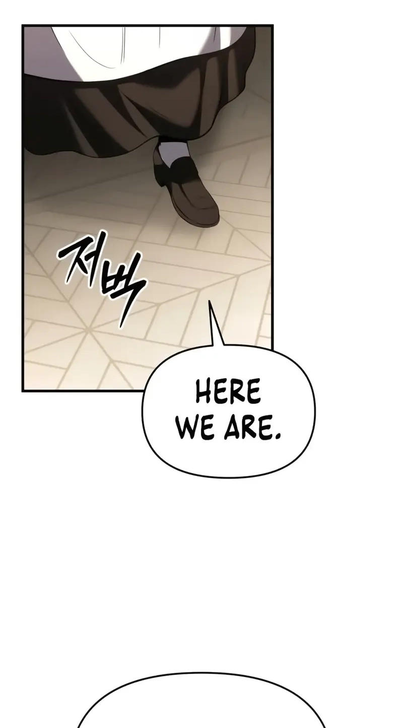The Seventh Prince Wants to Bail Chapter 27 387 76937d3f7a15