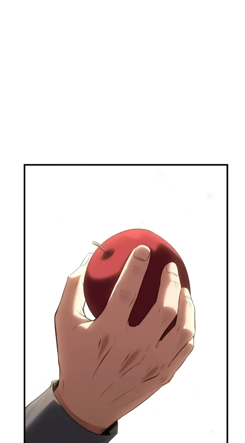The Seventh Prince Wants to Bail Chapter 27 338 779eb4edf35f