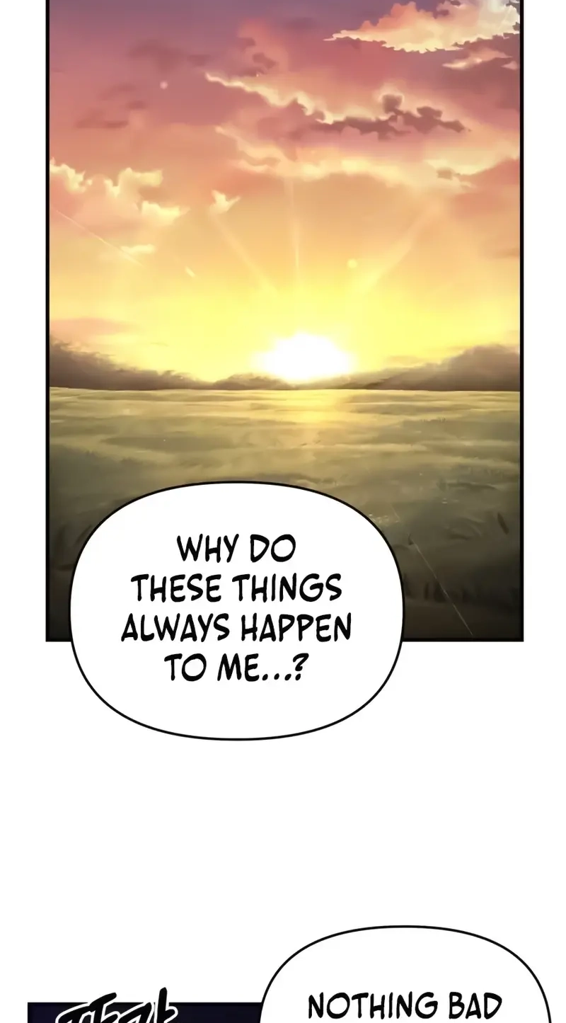 The Seventh Prince Wants to Bail Chapter 27 353 7ce59bec00f3