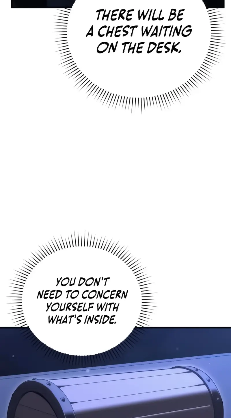 The Seventh Prince Wants to Bail Chapter 27 370 7e473421fcb8