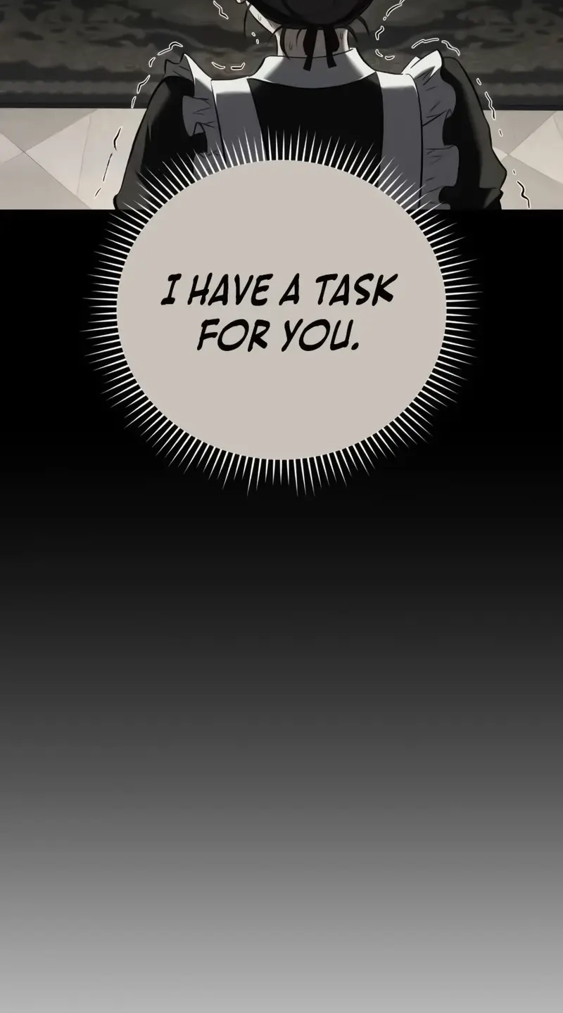 The Seventh Prince Wants to Bail Chapter 27 366 84c2f6cb481c