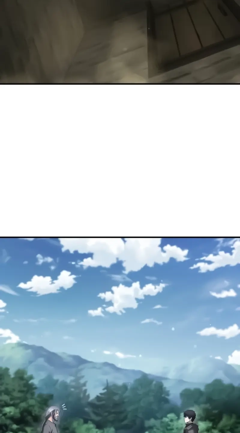 The Seventh Prince Wants to Bail Chapter 27 333 89f28e38cf85