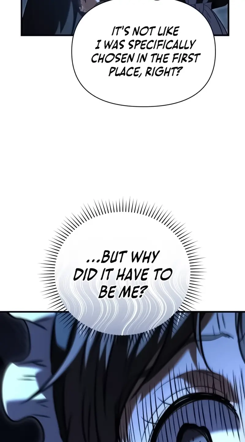 The Seventh Prince Wants to Bail Chapter 27 385 8eb05ca30f23