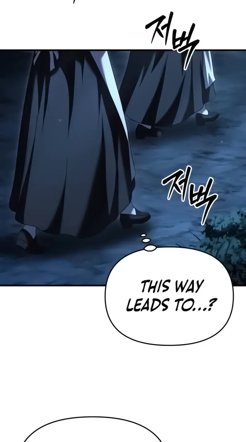 The Seventh Prince Wants to Bail Chapter 27 375 8f1138b7422e