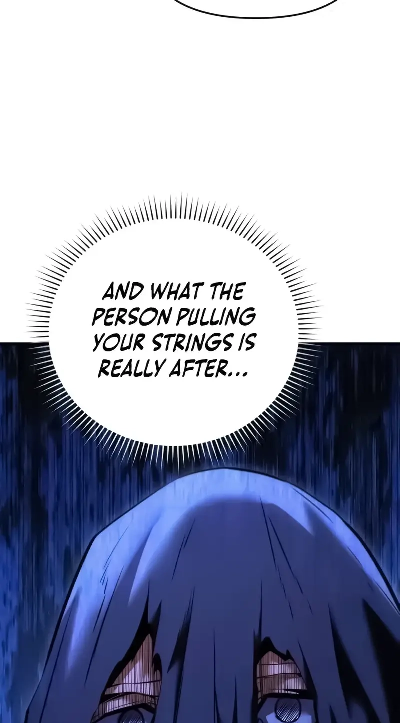 The Seventh Prince Wants to Bail Chapter 27 433 92e4a110b7e1