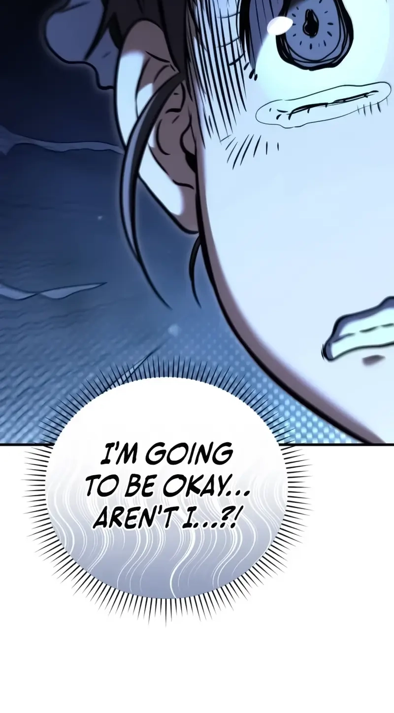 The Seventh Prince Wants to Bail Chapter 27 386 9926df4399ee