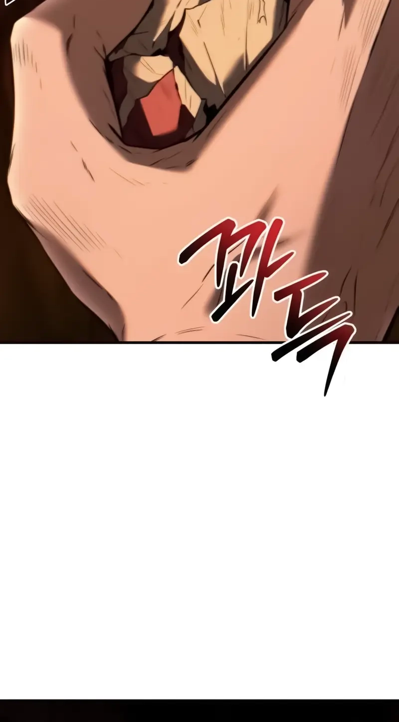 The Seventh Prince Wants to Bail Chapter 27 346 9d6ffcf95e9f
