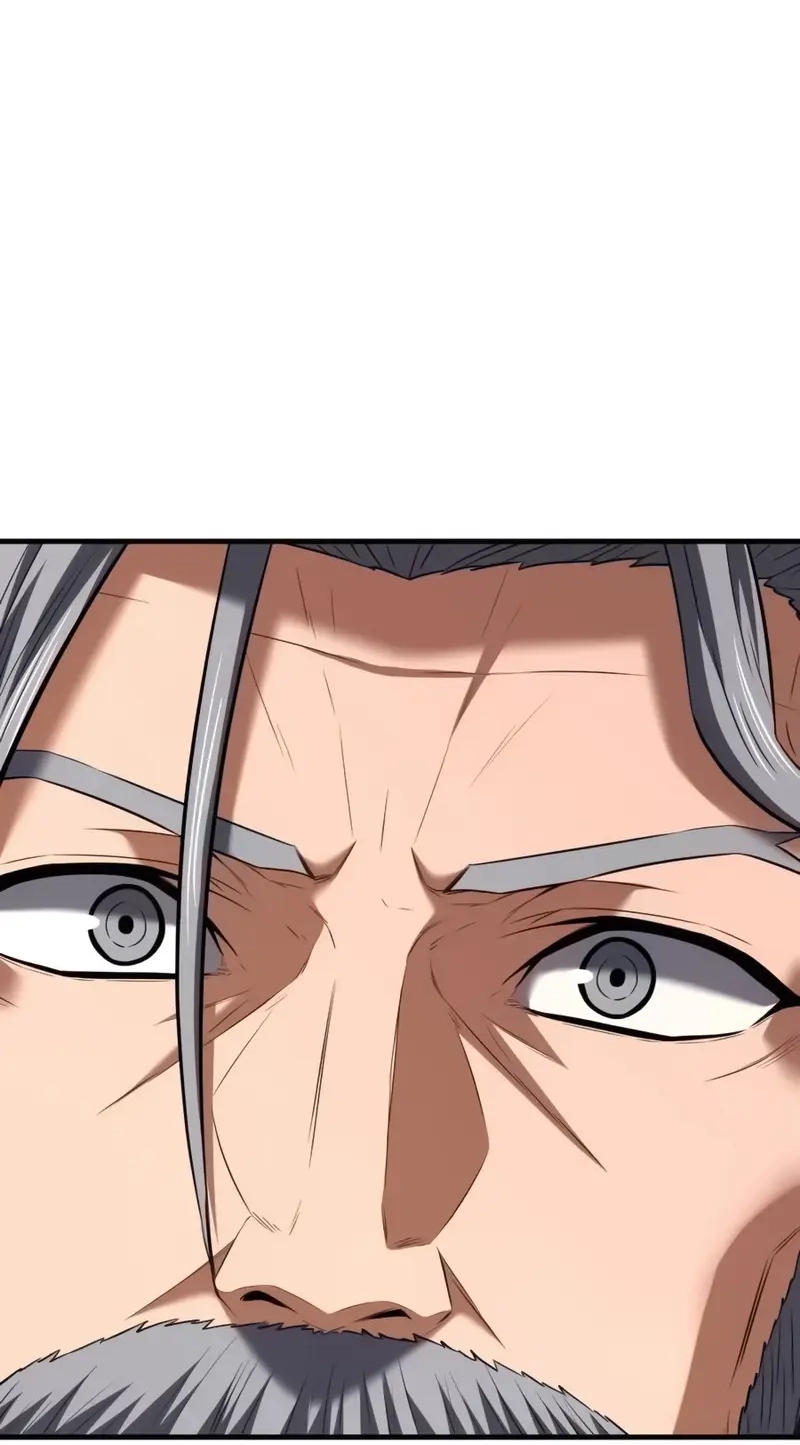 The Seventh Prince Wants to Bail Chapter 27 343 a06614db9ff4