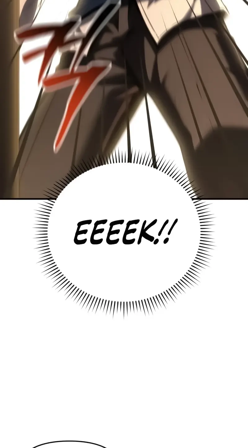 The Seventh Prince Wants to Bail Chapter 27 392 ae02208d58df