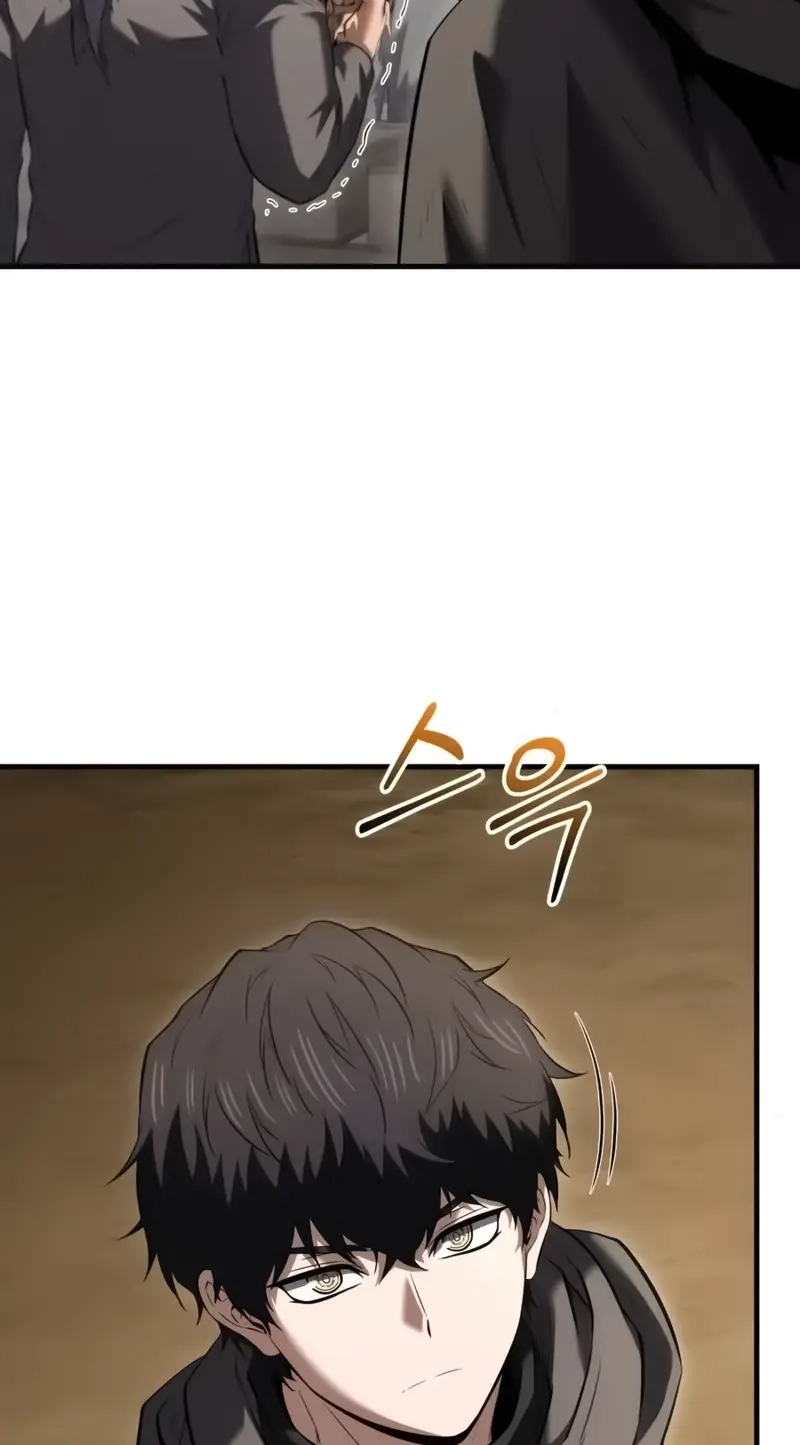 The Seventh Prince Wants to Bail Chapter 27 349 b08adc8c6bfa