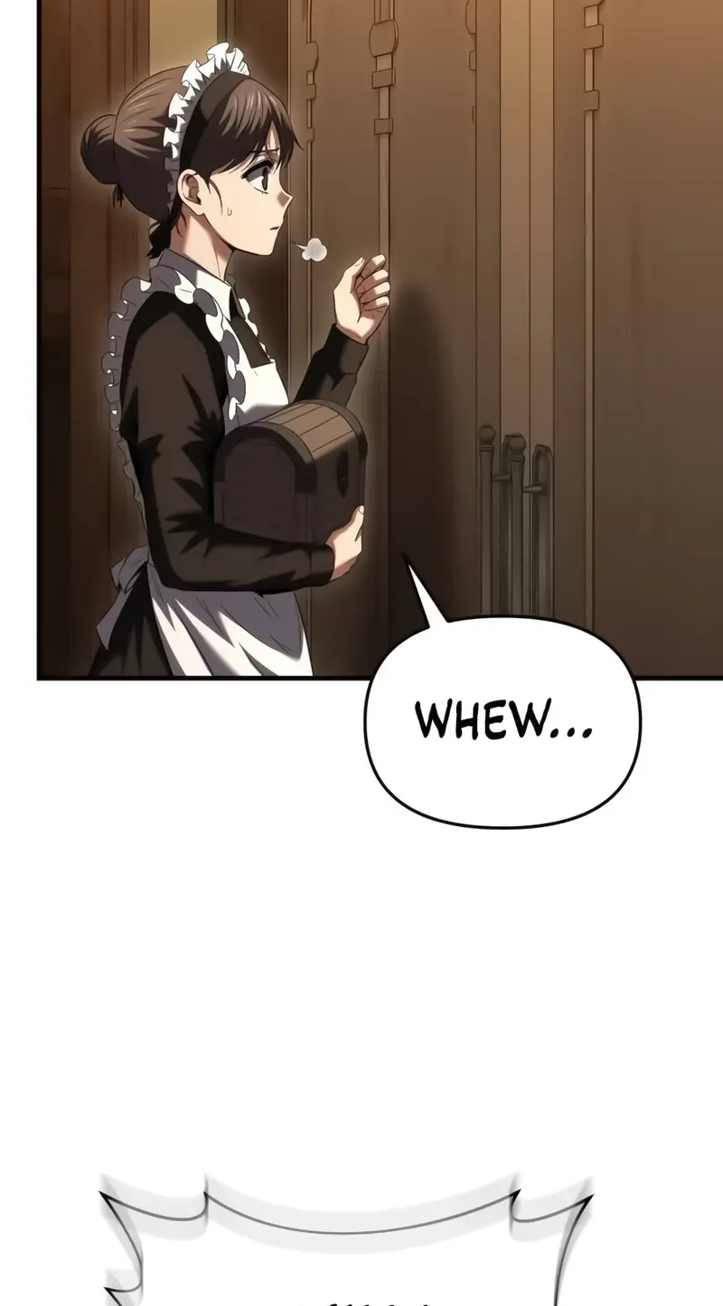 The Seventh Prince Wants to Bail Chapter 27 390 b0b74ff29f35