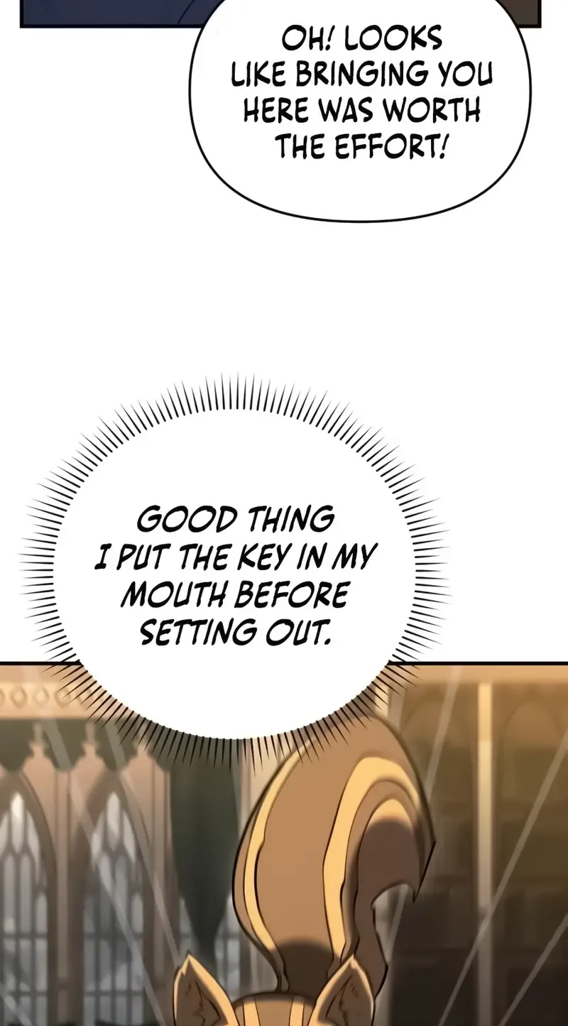 The Seventh Prince Wants to Bail Chapter 27 421 b1338b6e7f02