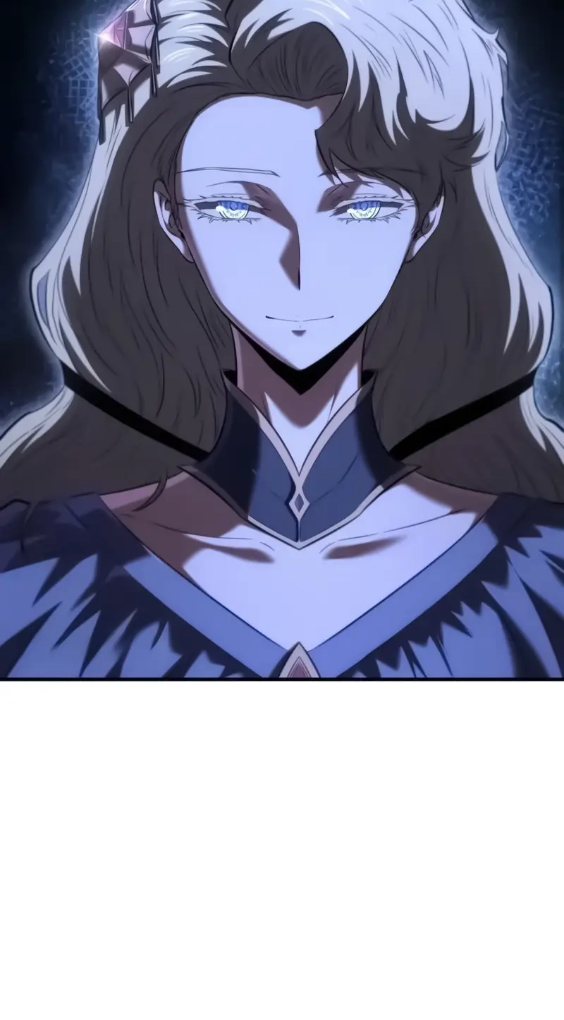 The Seventh Prince Wants to Bail Chapter 27 435 b2c83918554f