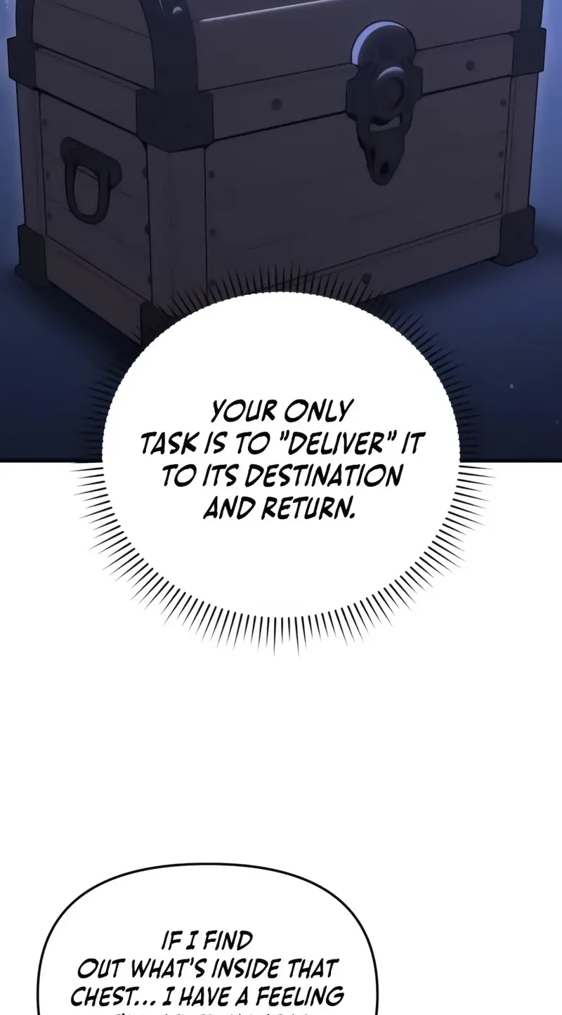 The Seventh Prince Wants to Bail Chapter 27 371 c5793ef04d2a