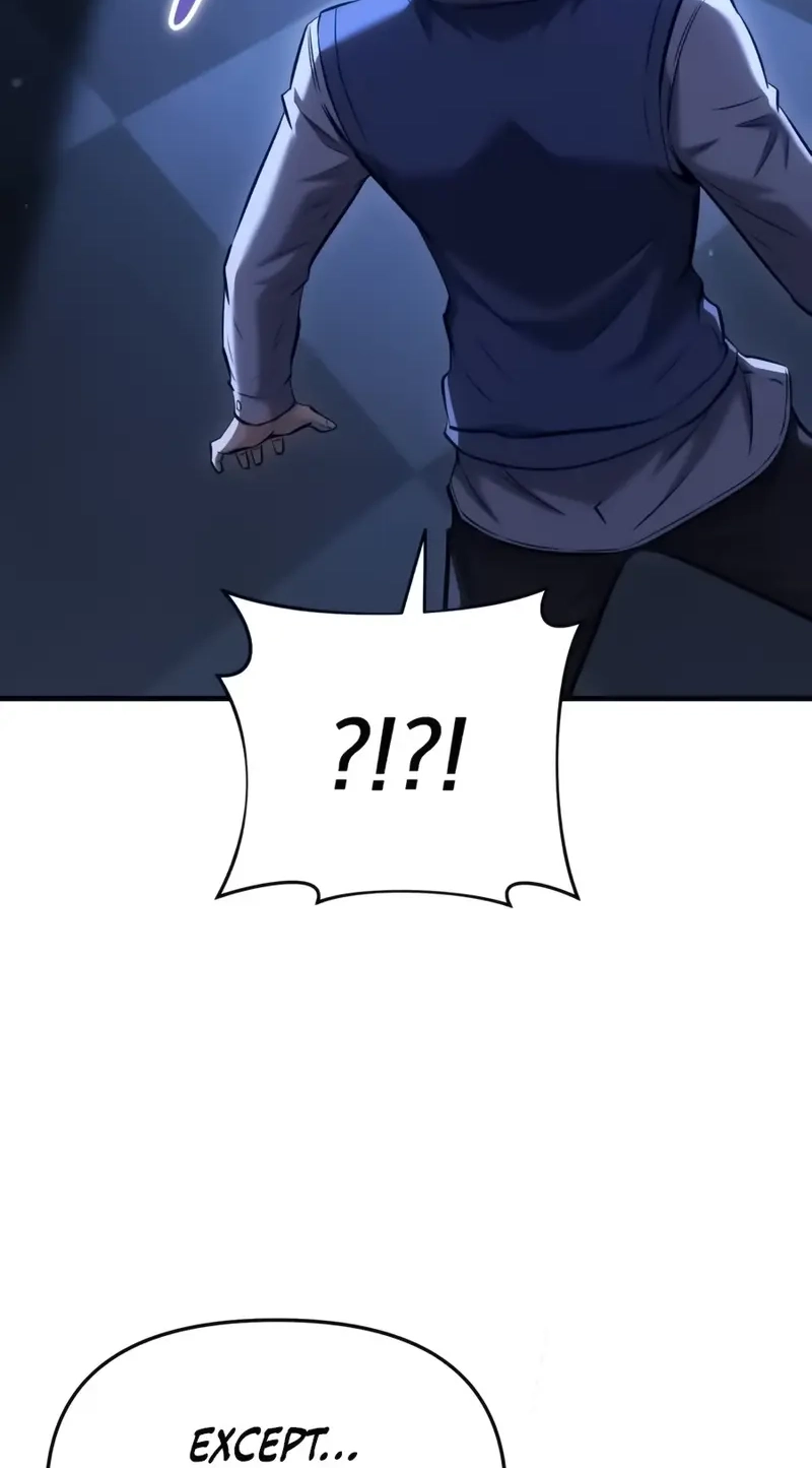 The Seventh Prince Wants to Bail Chapter 27 431 cbf402c0d023