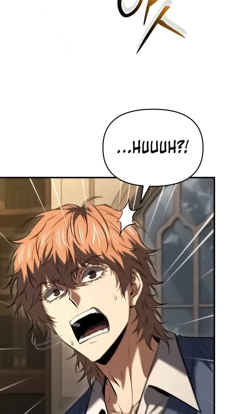 The Seventh Prince Wants to Bail Chapter 27 423 d0c8470c88f6