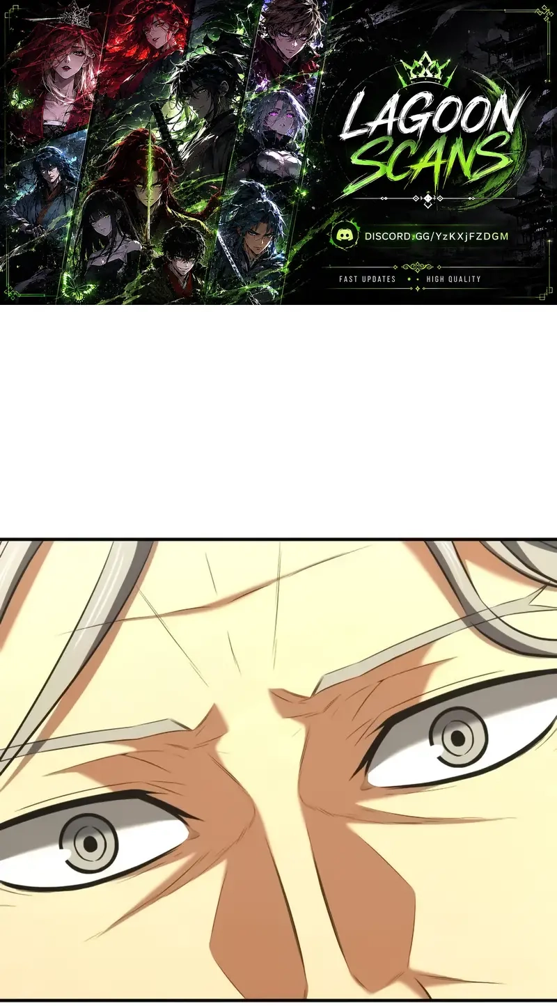 The Seventh Prince Wants to Bail Chapter 27 331 d2fde7ff1acf