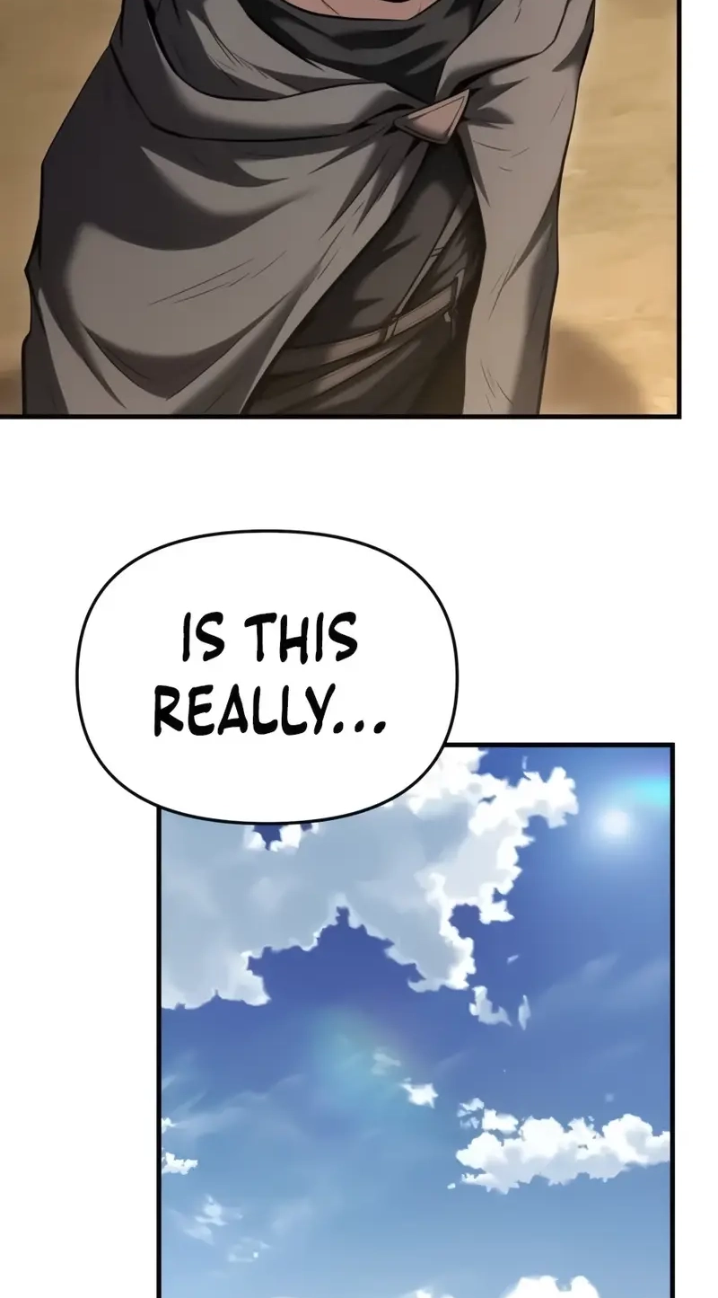 The Seventh Prince Wants to Bail Chapter 27 350 df575f44f3dc