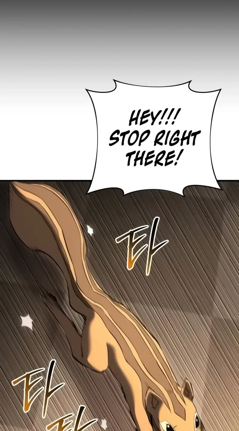 The Seventh Prince Wants to Bail Chapter 27 405 ee0a11daabc9
