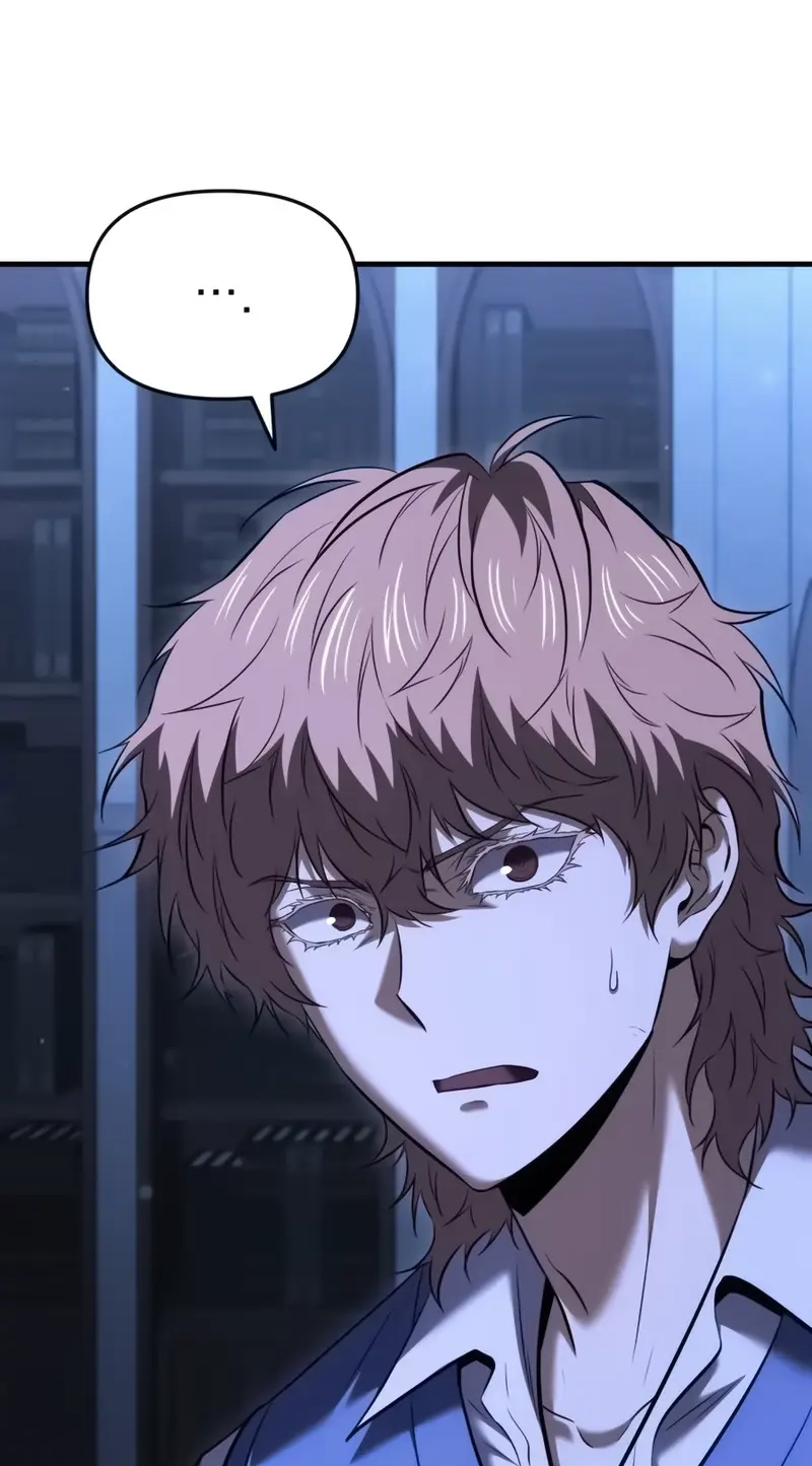 The Seventh Prince Wants to Bail Chapter 27 436 eeb577f555c8