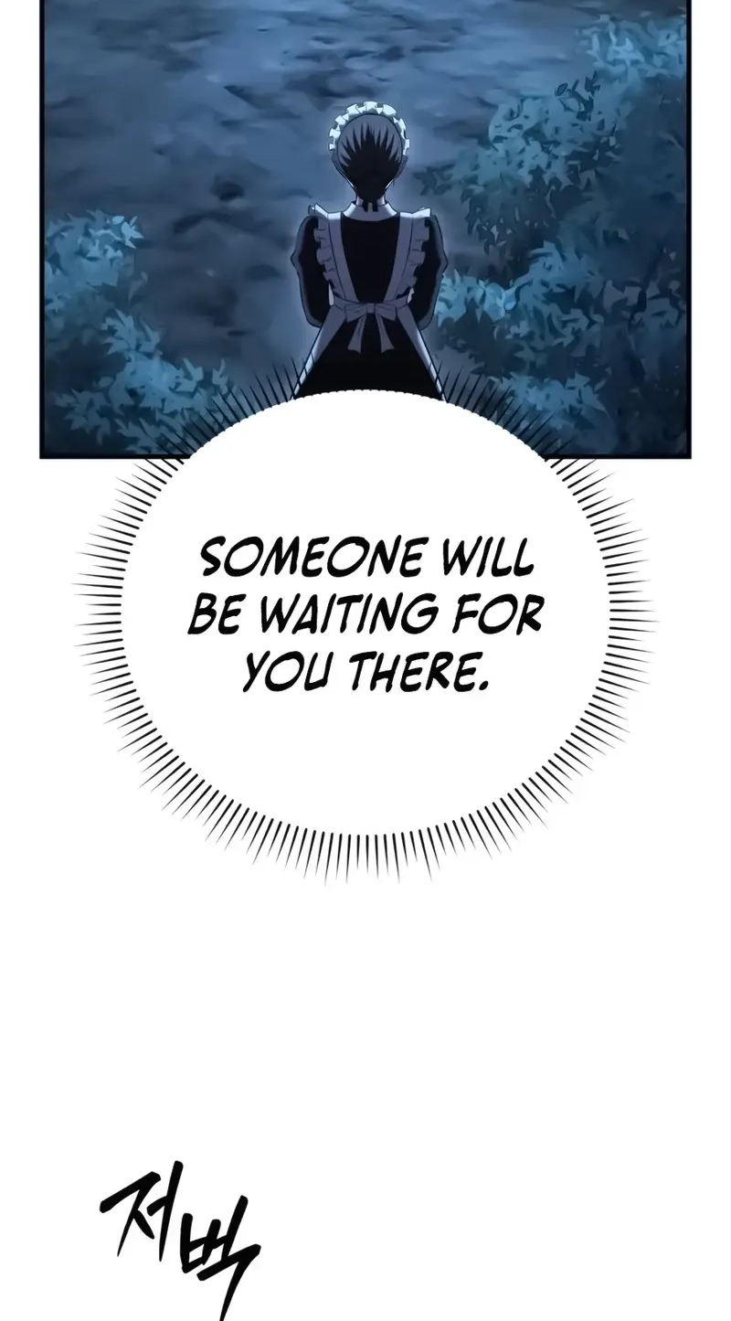 The Seventh Prince Wants to Bail Chapter 27 374 f2f4a2b566ec