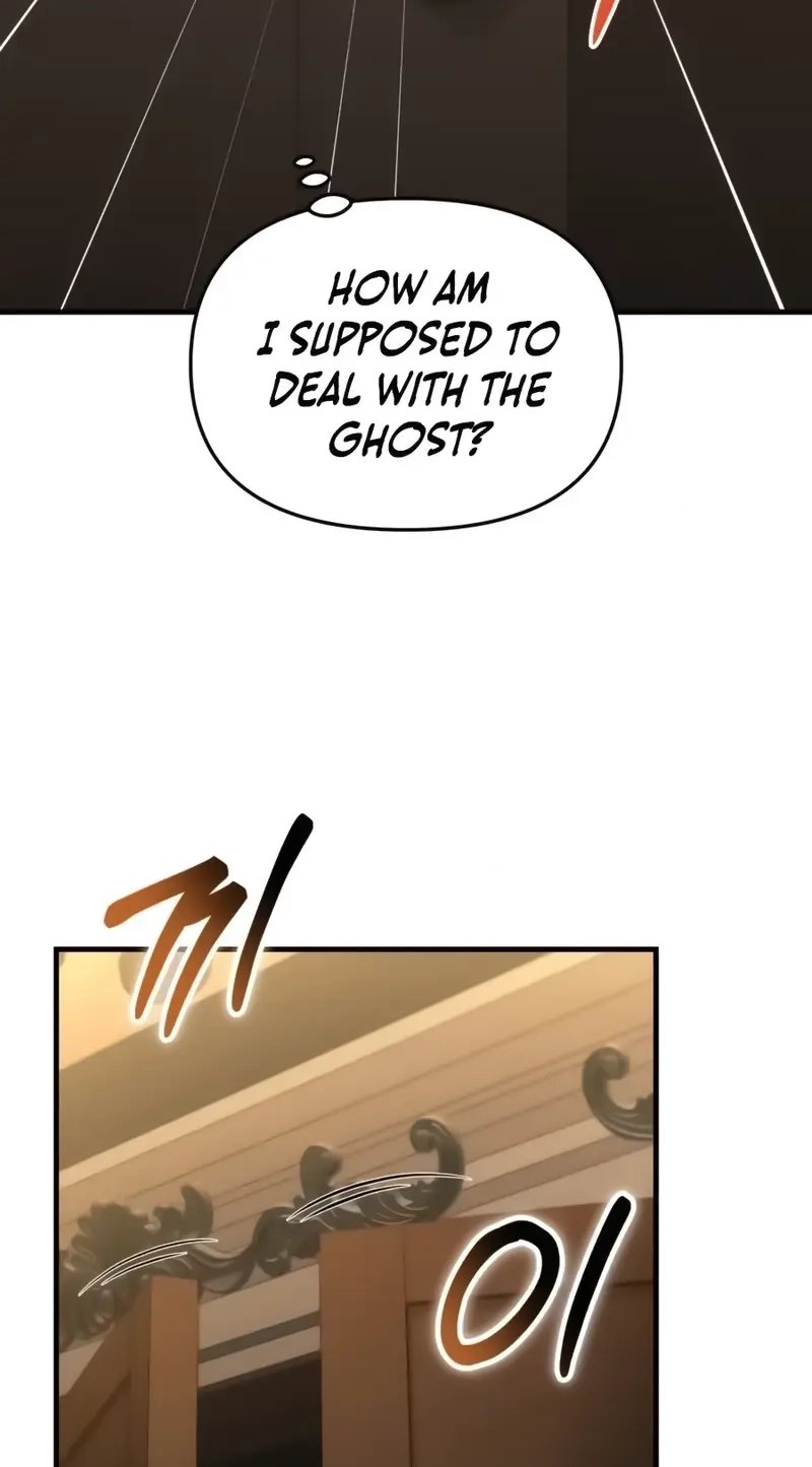 The Seventh Prince Wants to Bail Chapter 27 427 f9ac9d62e22b