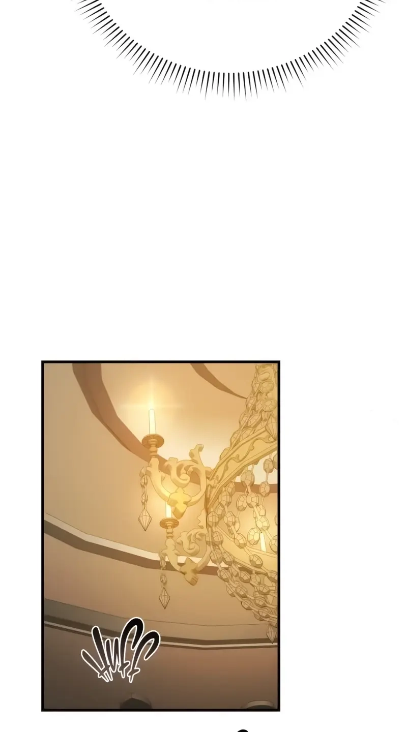 The Seventh Prince Wants to Bail Chapter 27 411 fe9e6f739784