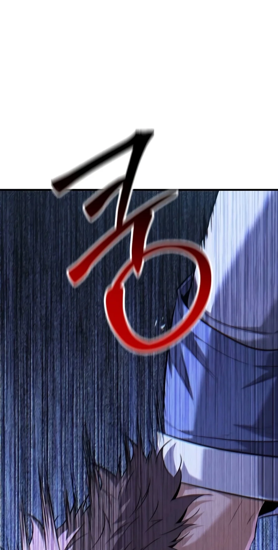 0955b4ba8826