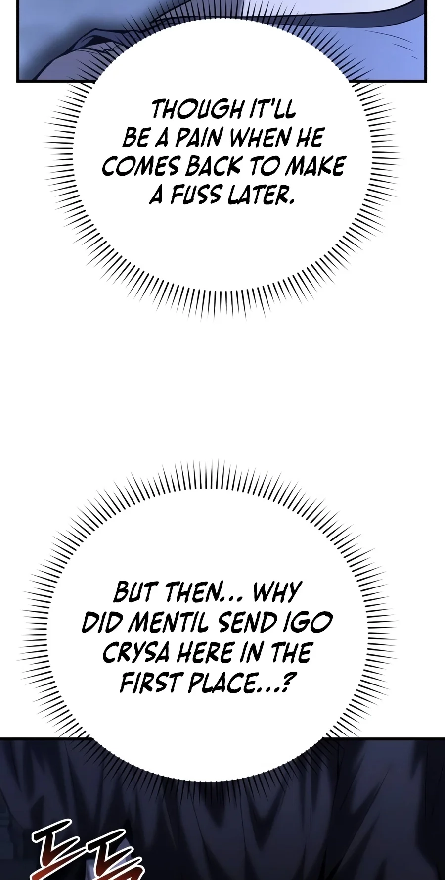 175090c20b33