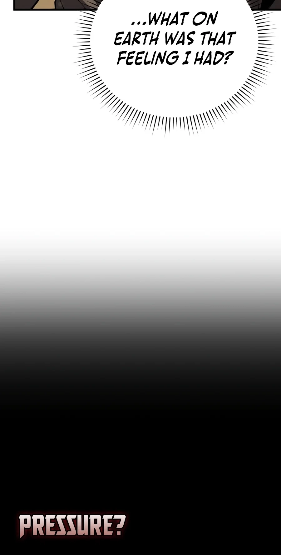 7e15145ae996