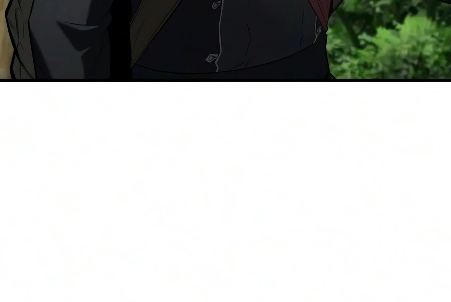 The Seventh Prince Wants to Bail Chapter 4 109 25