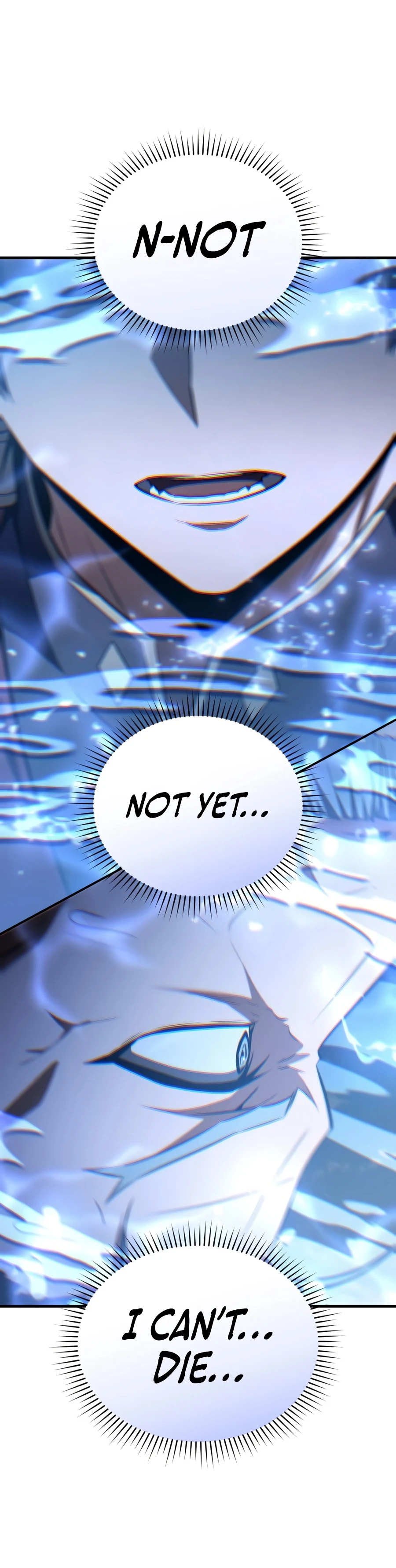 The Seventh Prince Wants to Bail Chapter 7 76 04