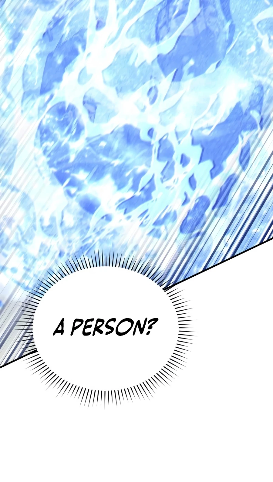 The Seventh Prince Wants to Bail Chapter 7 80 08