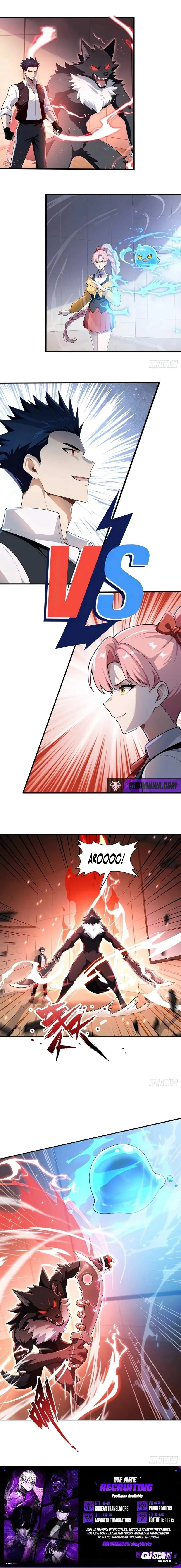 abe9e36b9ee2