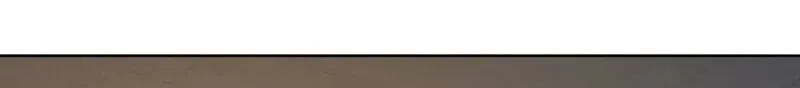 I Ushered in the Age of Mythical Pet Beasts Chapter 21 243 3c4016561078