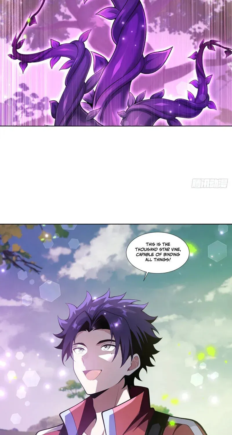 I Ushered in the Age of Mythical Pet Beasts Chapter 21 262 5776f933a687