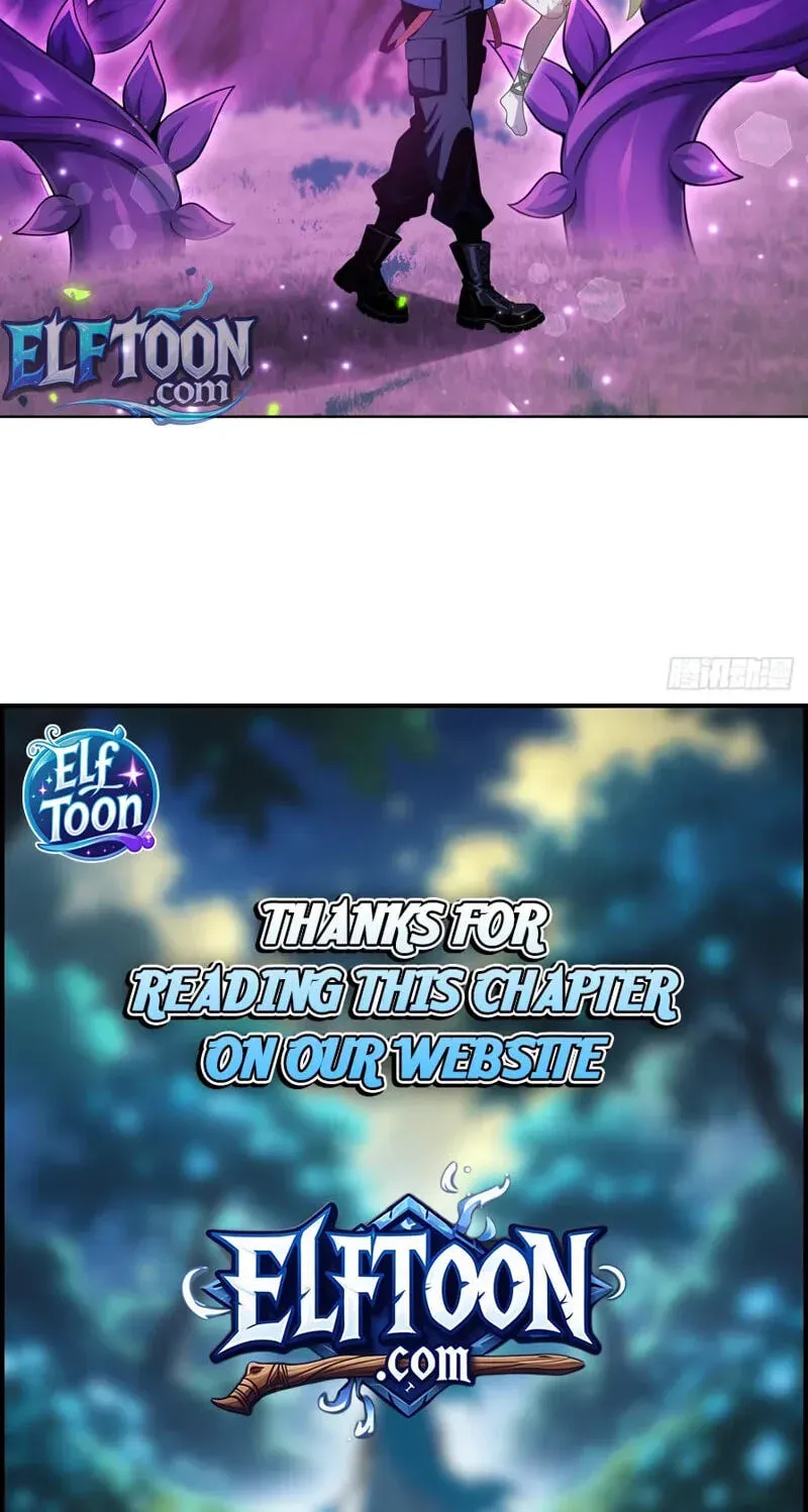 I Ushered in the Age of Mythical Pet Beasts Chapter 21 267 bf86c263b1e9