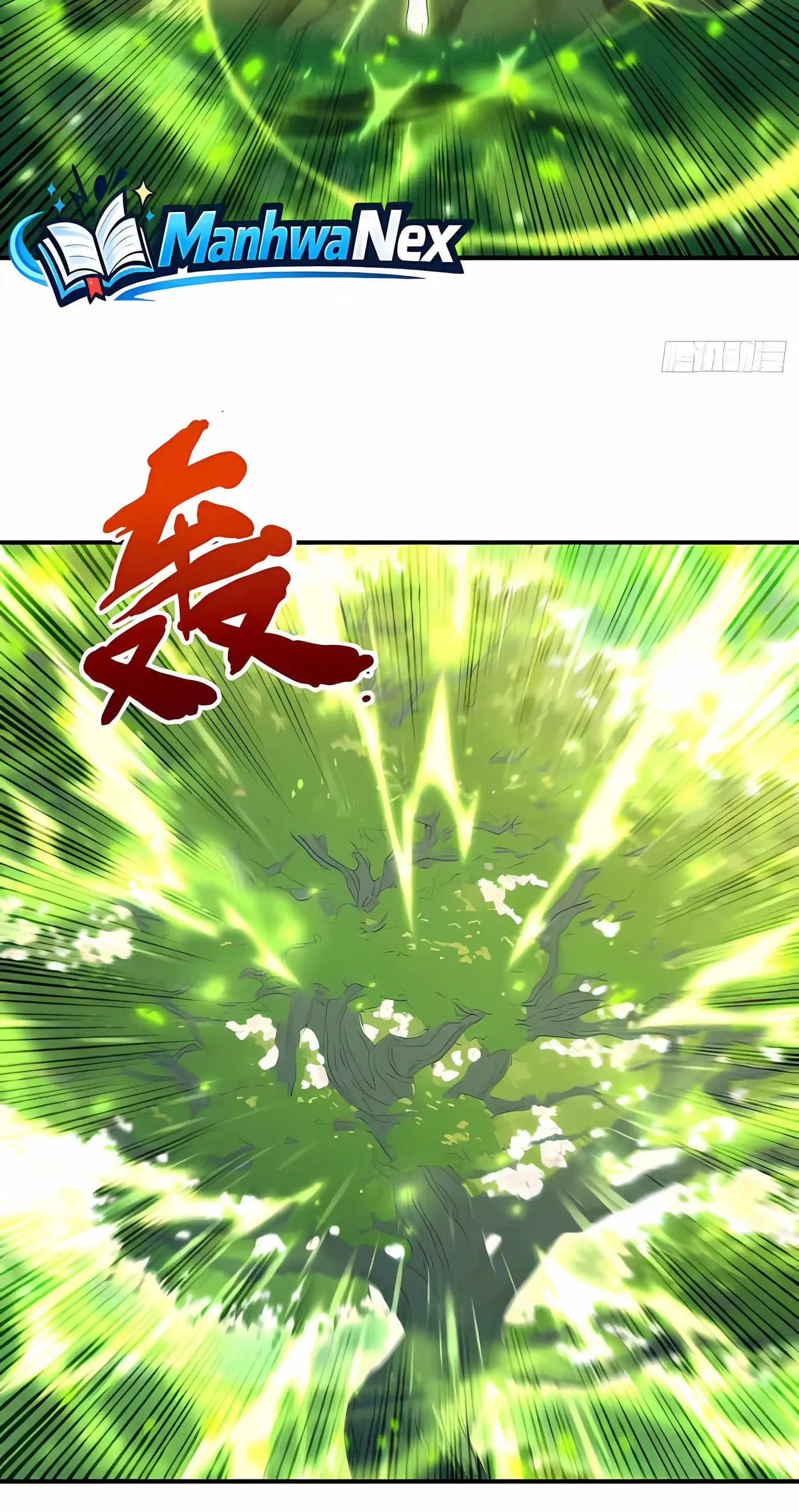 I Ushered in the Age of Mythical Pet Beasts Chapter 37 192 41d9916a7660