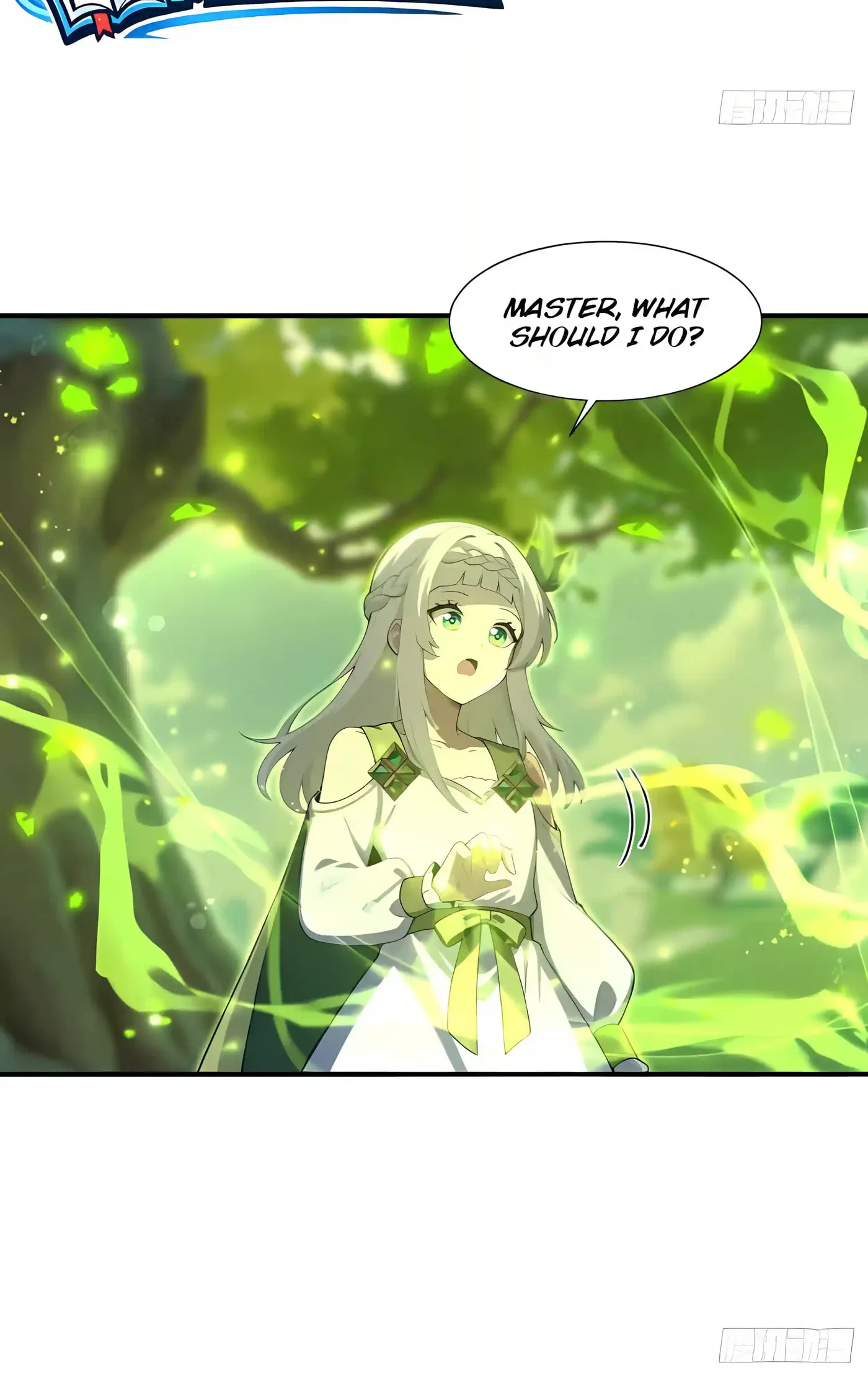 I Ushered in the Age of Mythical Pet Beasts Chapter 37 178 61cfbfdf5e7b