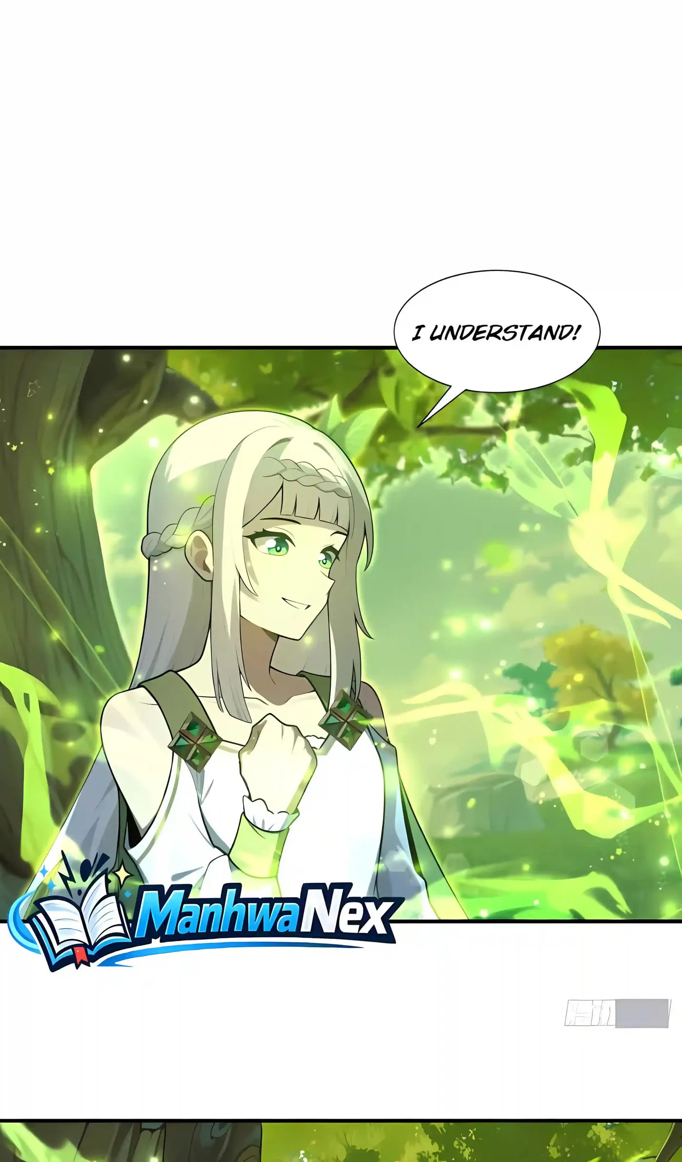 I Ushered in the Age of Mythical Pet Beasts Chapter 37 180 7740facc5883