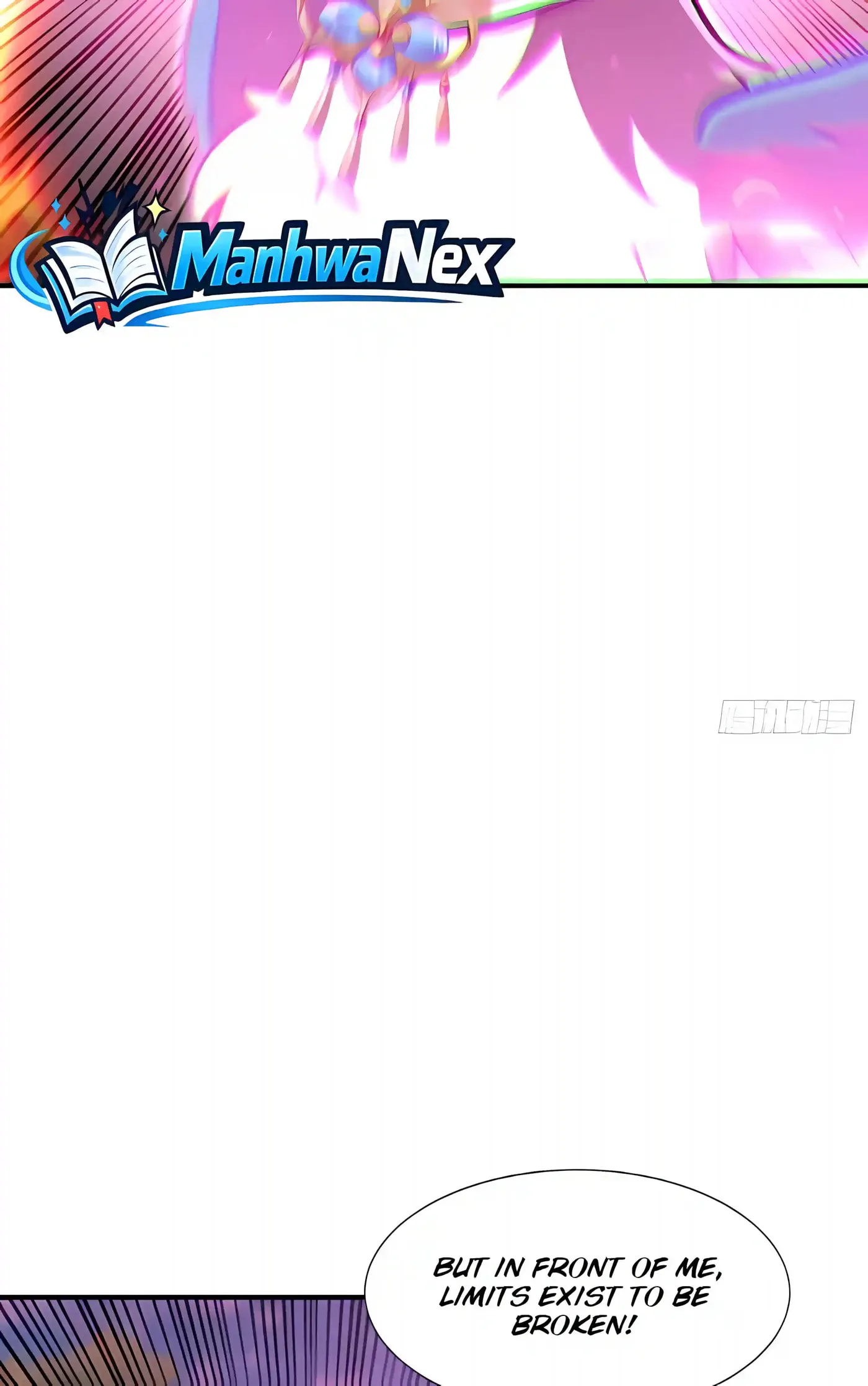 I Ushered in the Age of Mythical Pet Beasts Chapter 37 166 7fb50bef5a51