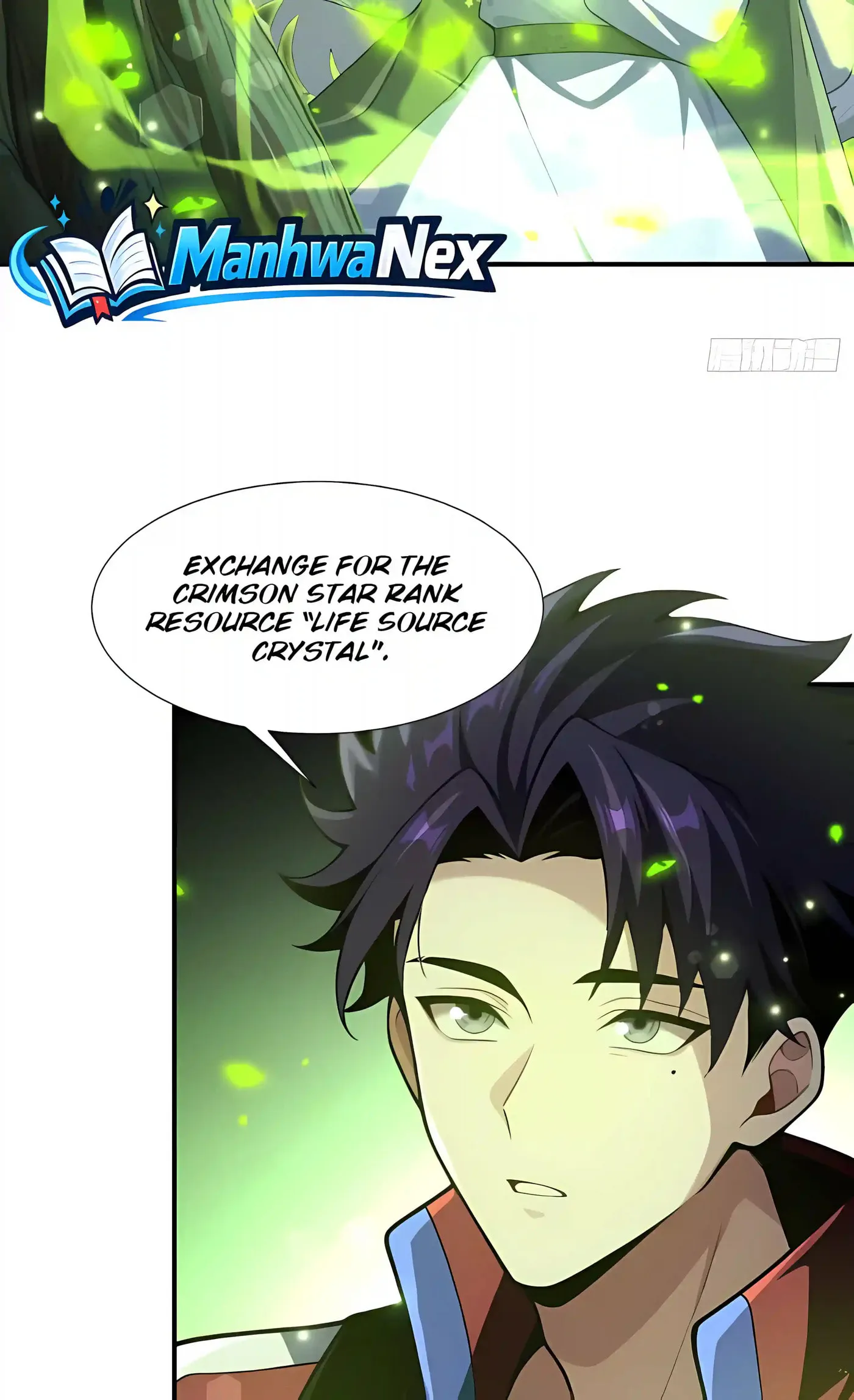 I Ushered in the Age of Mythical Pet Beasts Chapter 37 185 8b7953d438dd