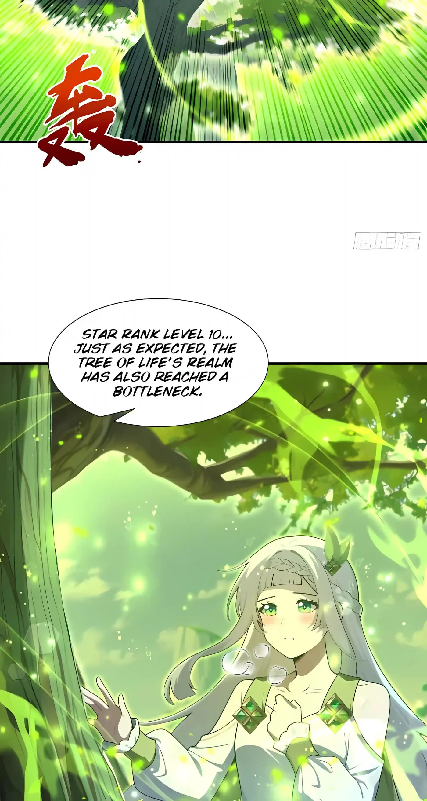 I Ushered in the Age of Mythical Pet Beasts Chapter 37 184 dffcabed88ef