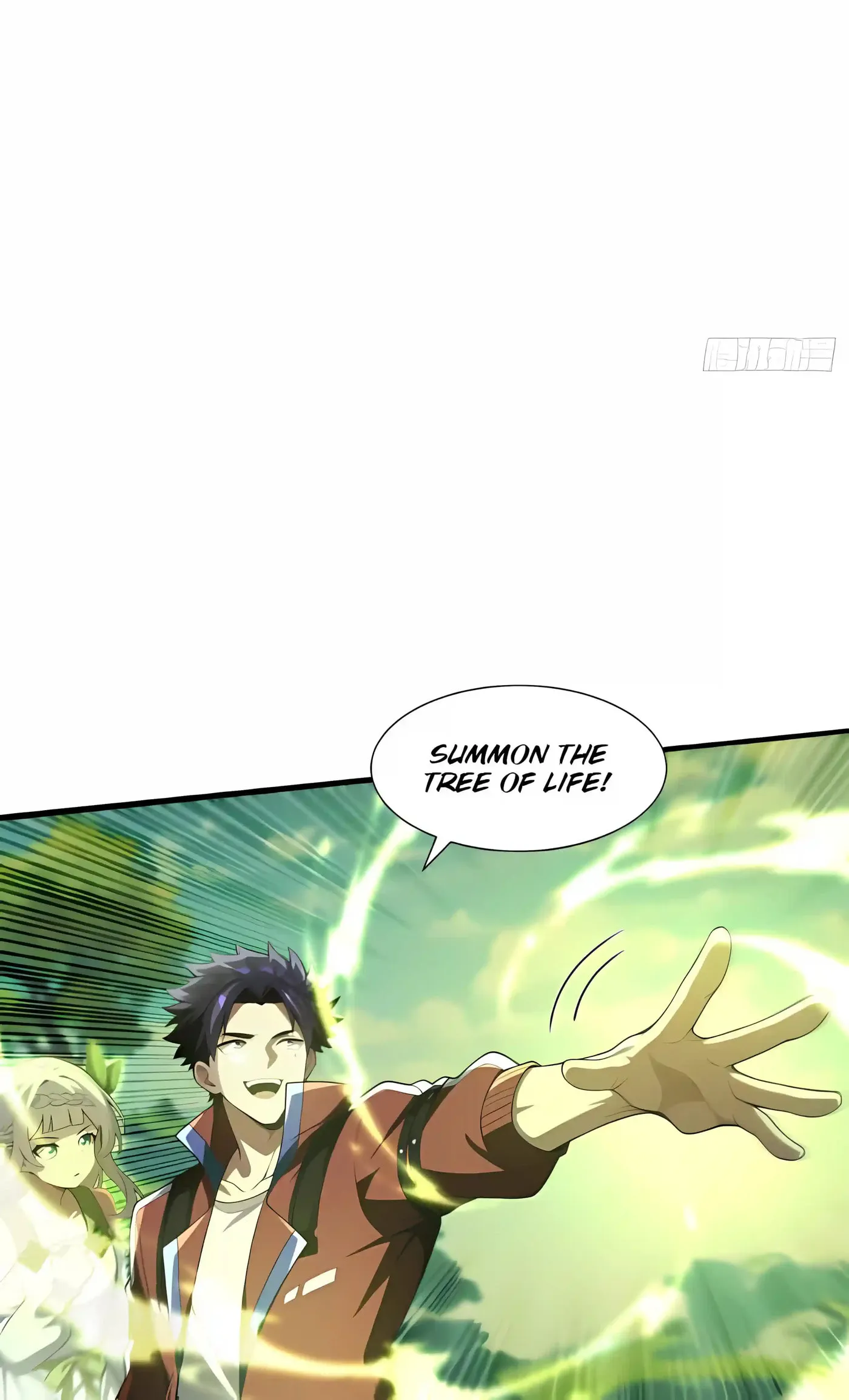 I Ushered in the Age of Mythical Pet Beasts Chapter 37 173 fdaf4b059ad7