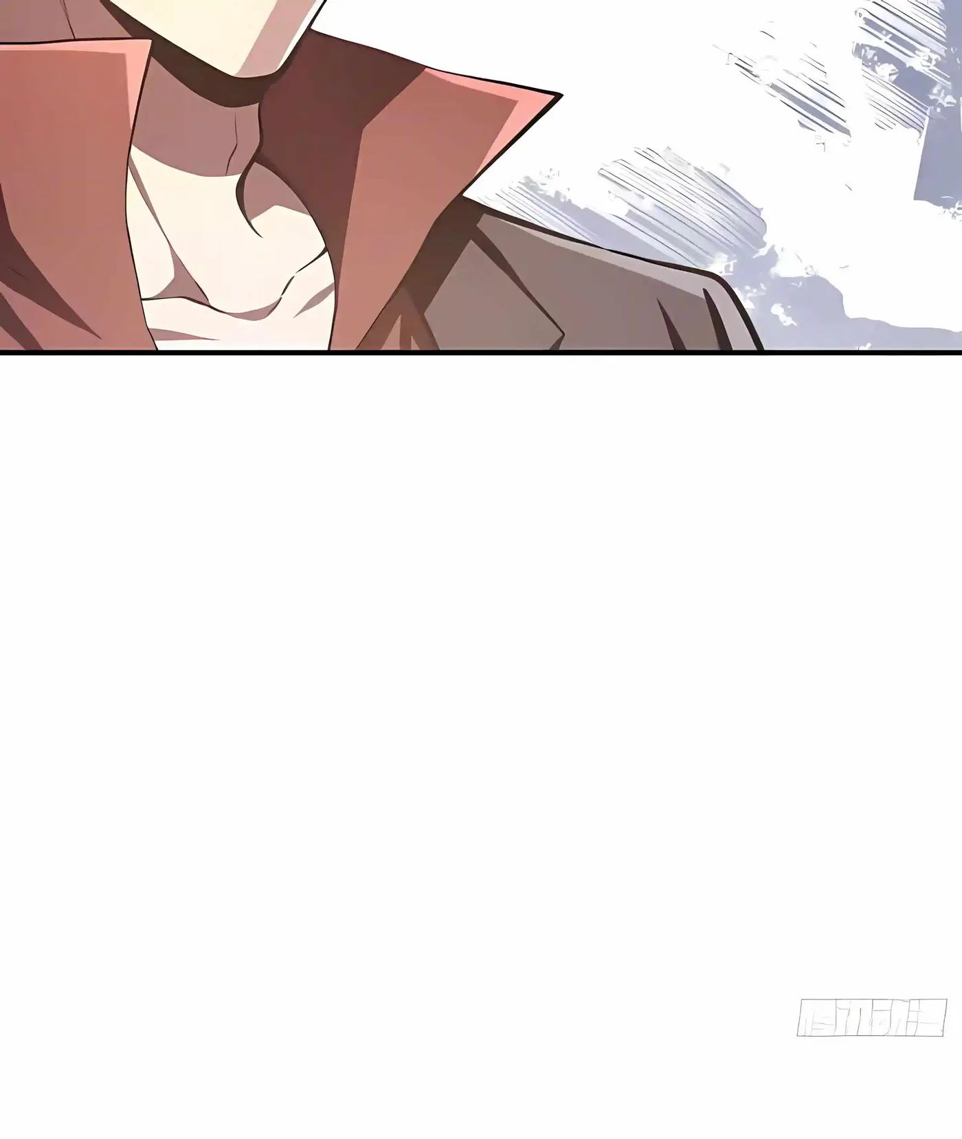 d7f3b99dc127