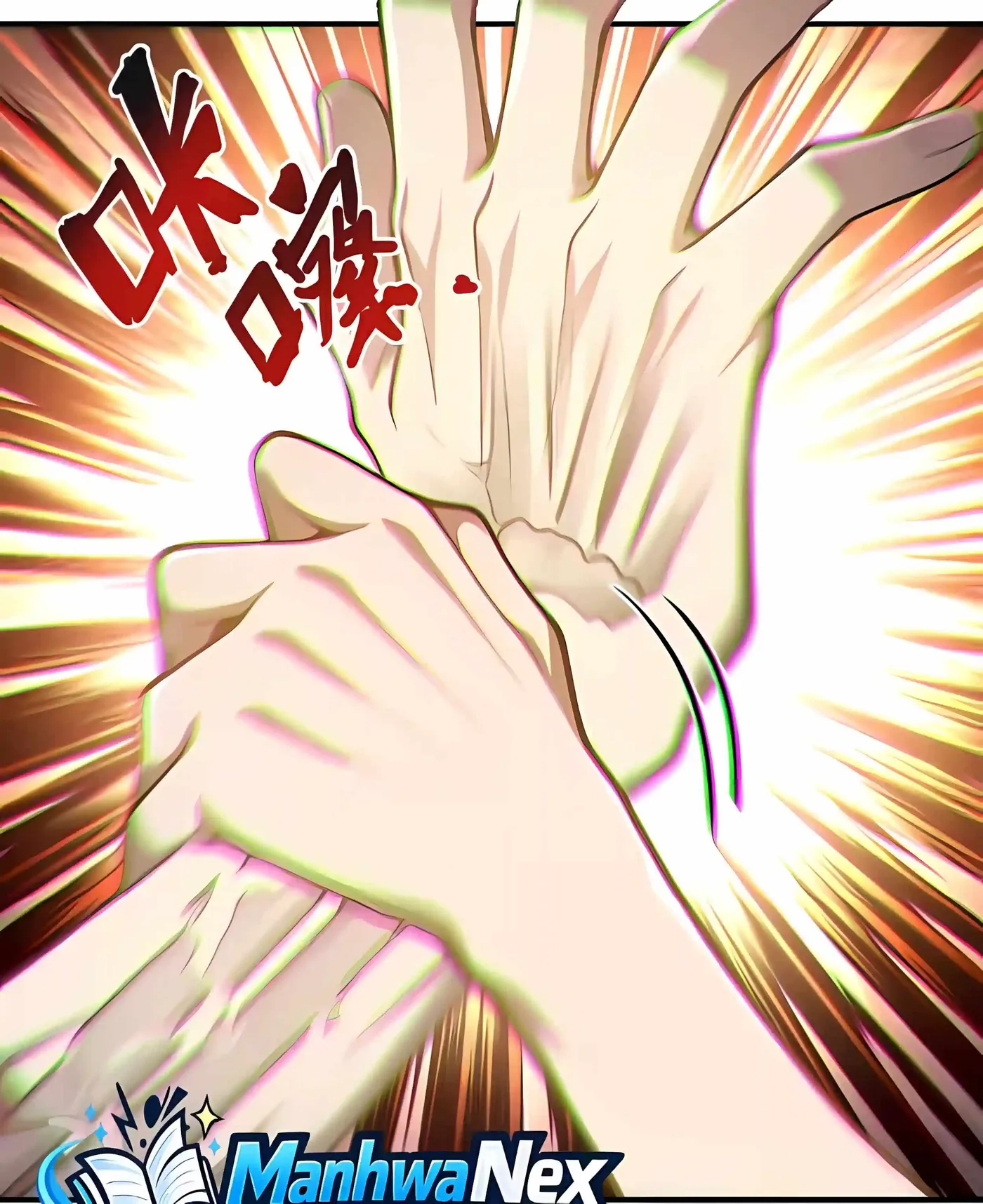 e96437b8b9d3